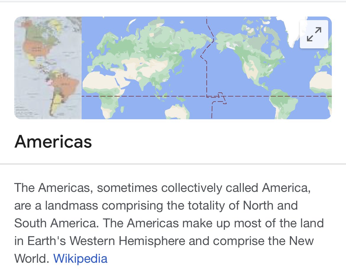 CryptoMeleonNFT tweet media