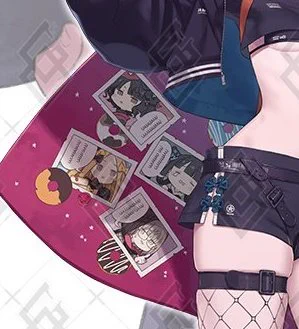 !!?!???!?!!??!!????!?!?!?!!!!!??!!? 