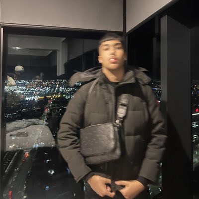 jayski 🤍 tweet media