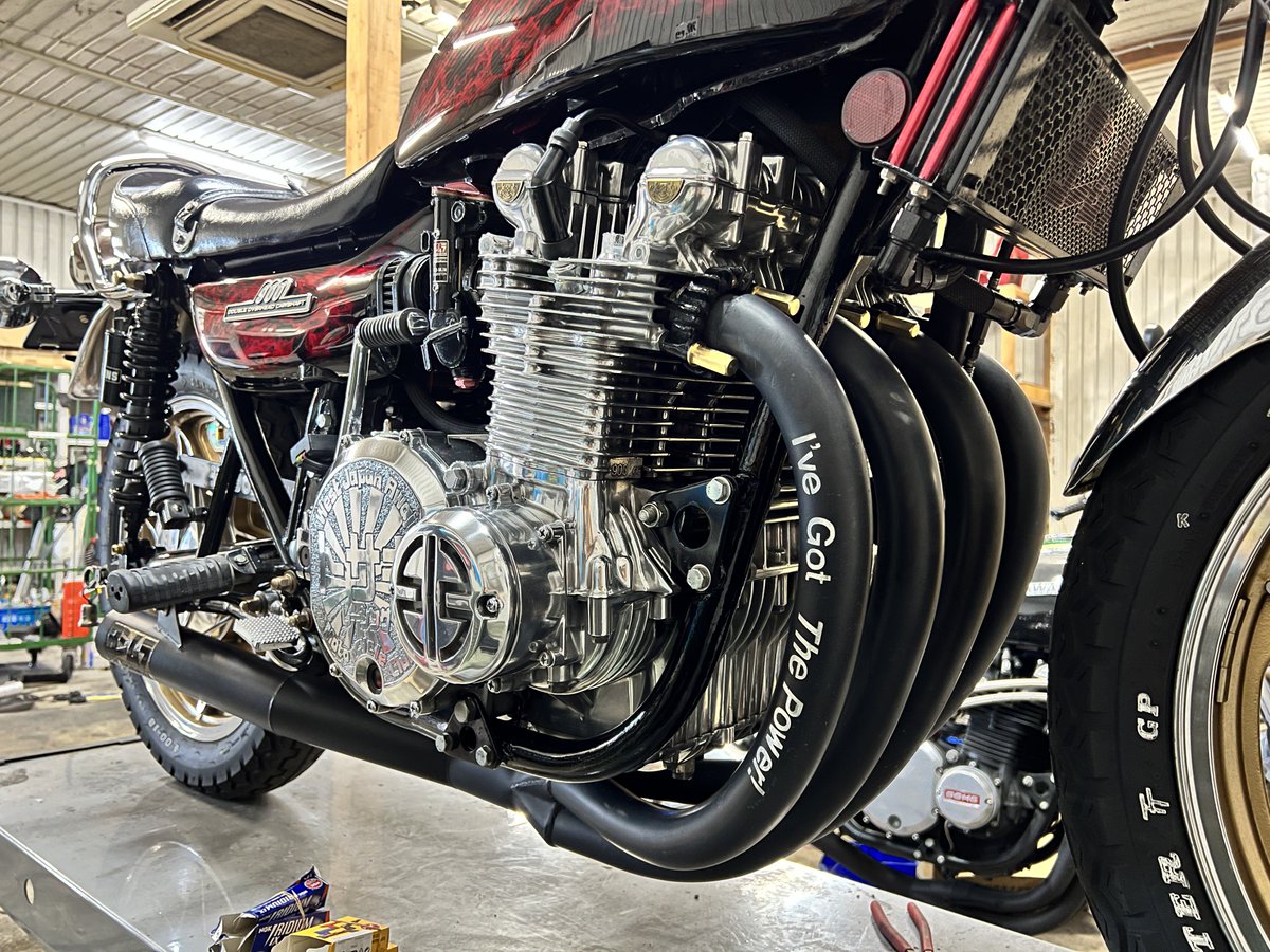 ペッパーさん専用 2501-140 クニペックス ラジオペンチ ＜ ハッピーツール 自動車用機械