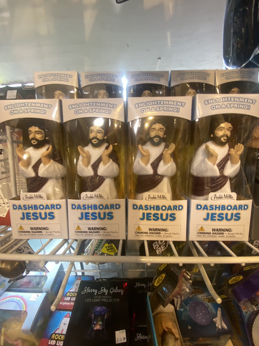 jesusboob1's tweet image. didn't cop either maybe one day