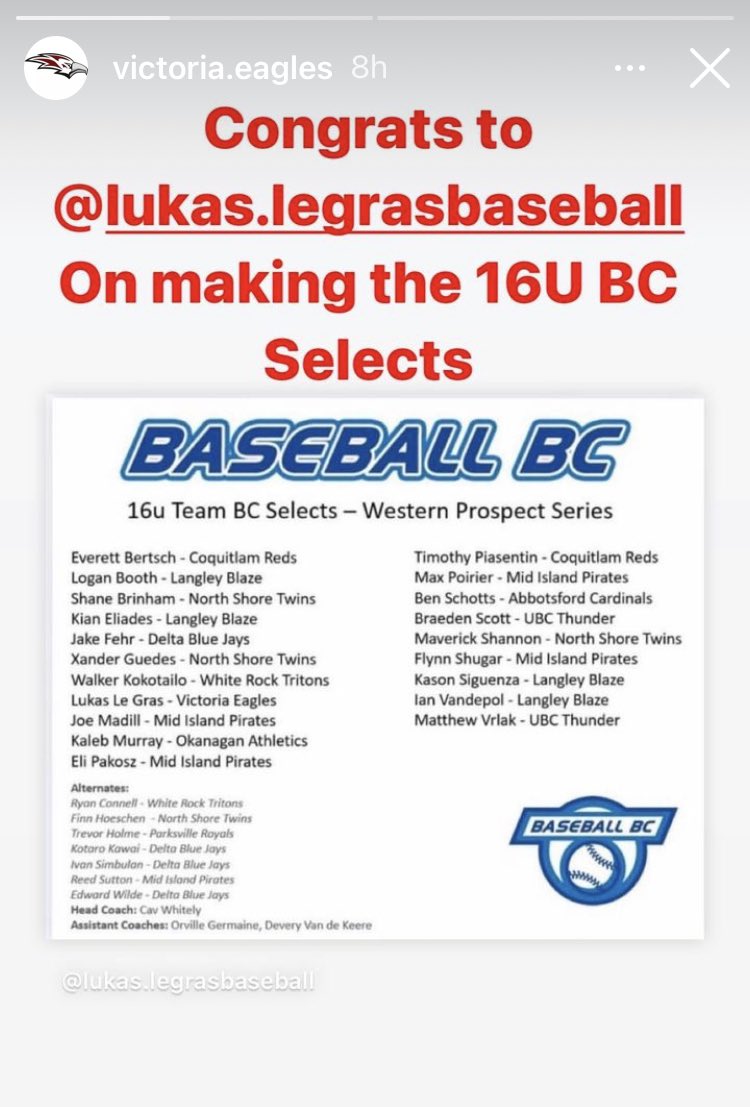 We’ll deserved Lukas, keep up the great work!