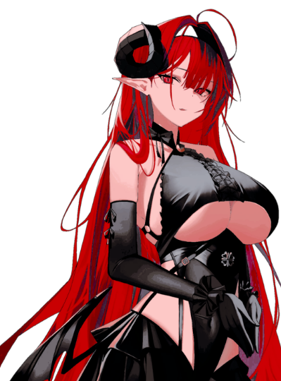 ━ 𝐇𝐢𝐧𝐝𝐞𝐧𝐛𝐮𝐫𝐠 tweet media