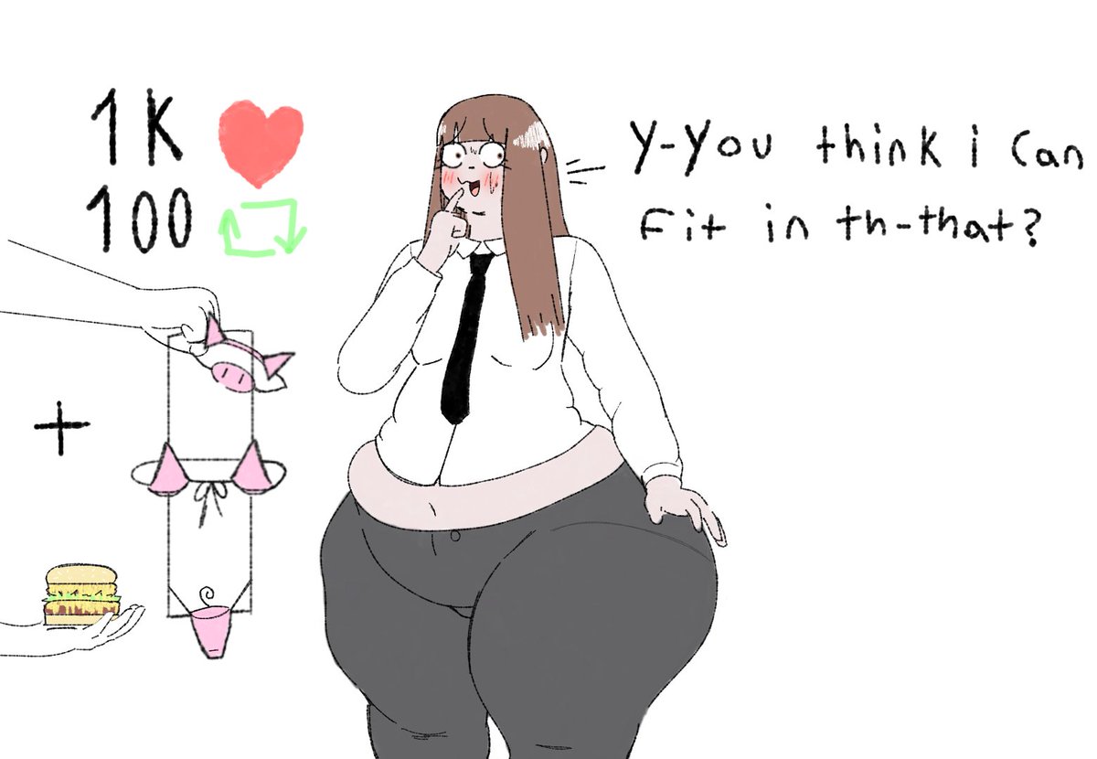 met (@metatroncubes1)  X