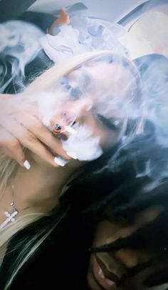 astavrr's tweet photo. hotboxed + car sex

*vids included*

|tags| #freakythreads #FreakyStoryTimes #Storyx18plus #imaginarythreads #imaginaryseries #freakythreadseries https://t.co/Zg6rbruI21
