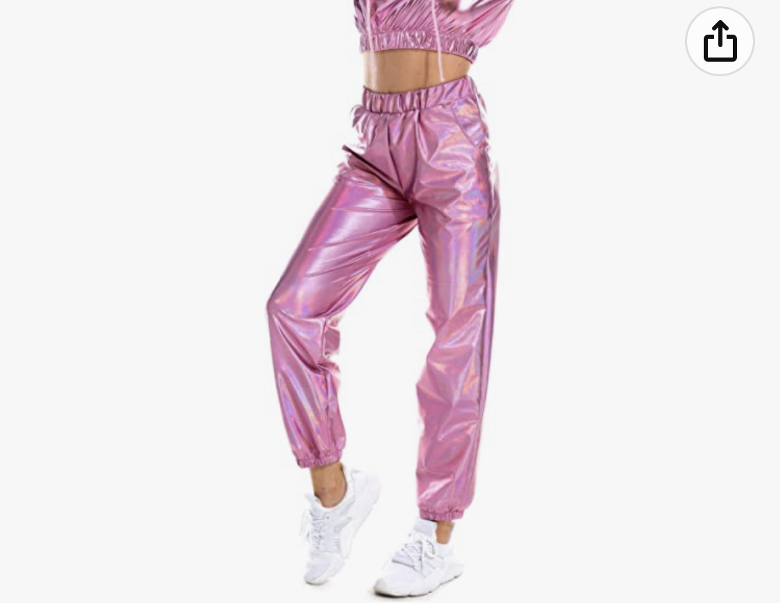 TheReviewWire's tweet image. 💘 I&apos;m a Barbie Girl... check out my #AmazonStorefront with the latest AWESOME Barbie Girl Finds! [ad] amazon.com/shop/thereview… 

#barbiecore #barbiethemovie #barbiegirl