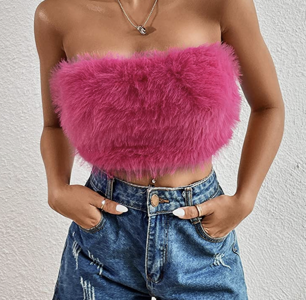 TheReviewWire's tweet image. 💘 I&apos;m a Barbie Girl... check out my #AmazonStorefront with the latest AWESOME Barbie Girl Finds! [ad] amazon.com/shop/thereview… 

#barbiecore #barbiethemovie #barbiegirl