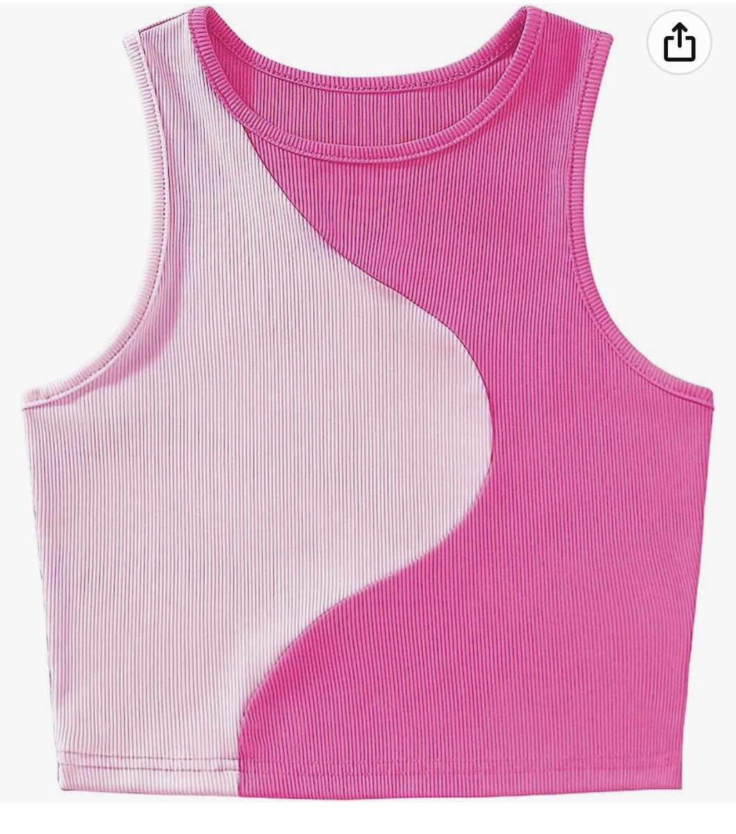 TheReviewWire's tweet image. 💘 I&apos;m a Barbie Girl... check out my #AmazonStorefront with the latest AWESOME Barbie Girl Finds! [ad] amazon.com/shop/thereview… 

#barbiecore #barbiethemovie #barbiegirl