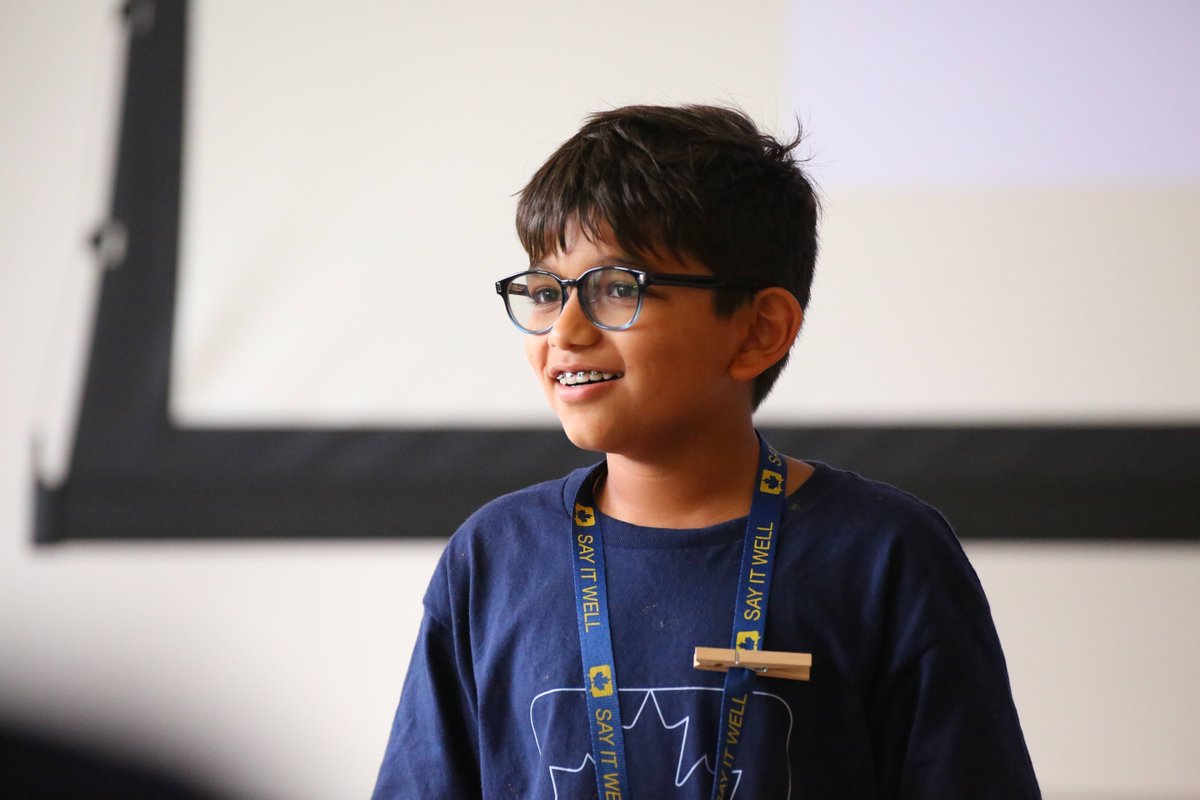 camp_debate's tweet photo. Boston Debate Camps - concluded today at Winsor School. Two outstanding Model UN simulations and some true camp fun in the outdoors! #debate #camp #Boston #summer #Winsor #debatecamp2023 https://t.co/o8bbijsVq8