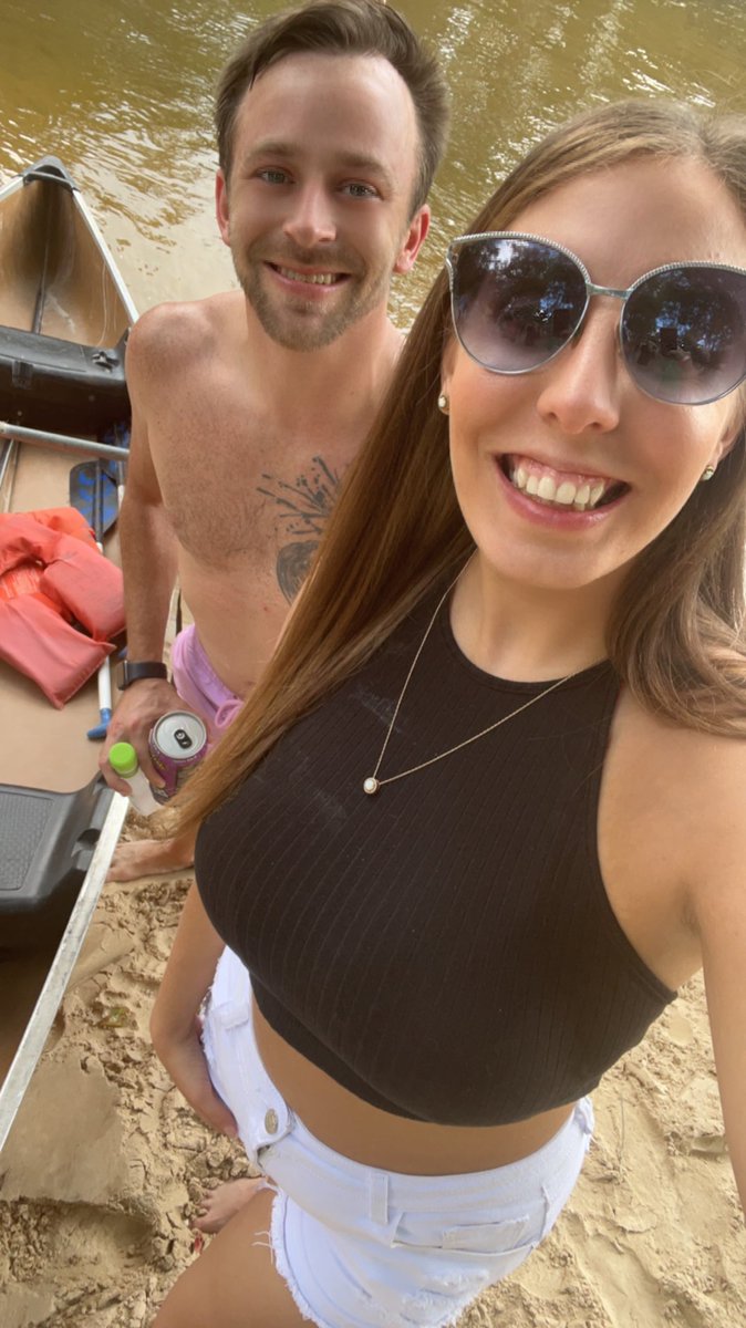 HeyItsDarla's tweet photo. also, still dating the most handsome man on the planet 🫶🏼🤍 https://t.co/P6ztxacpUw
