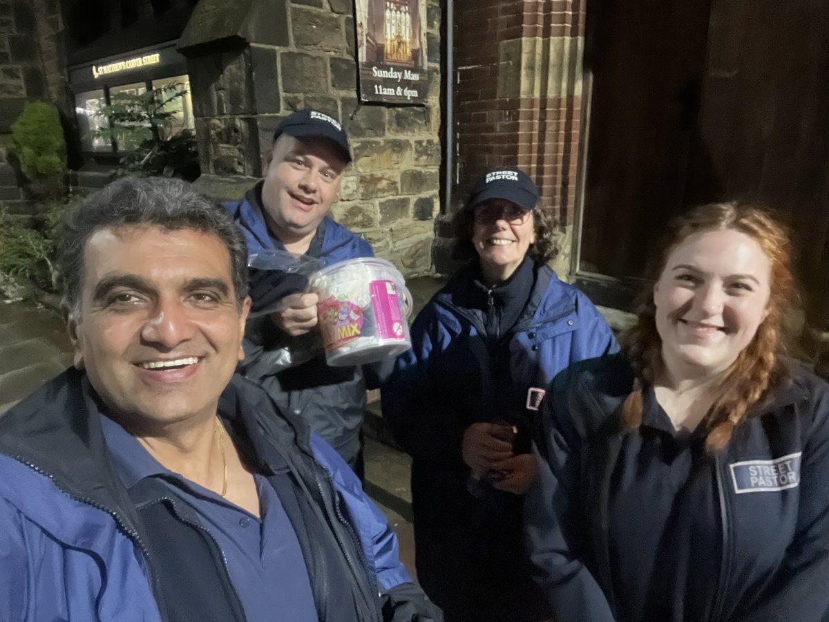 Kinder Kalsi tweet media