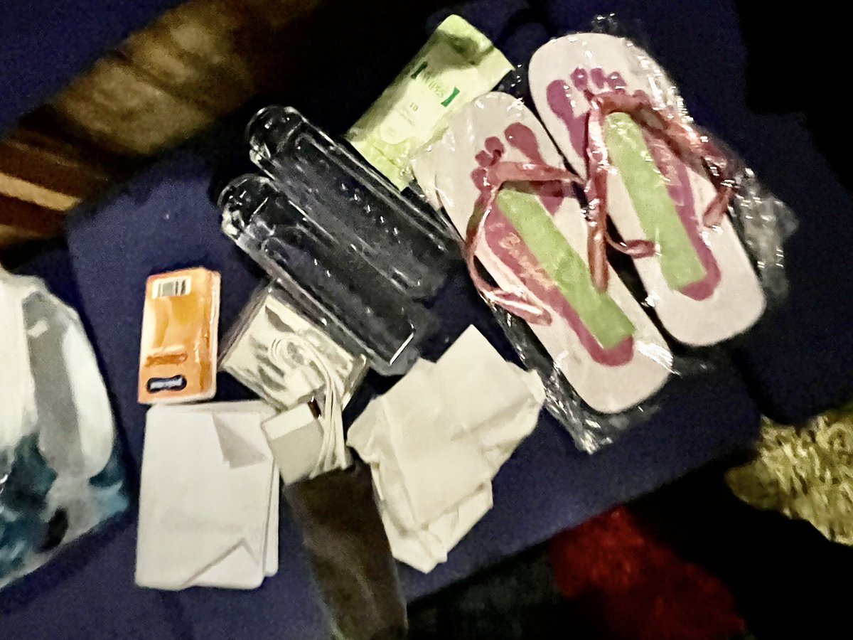 Kinder Kalsi tweet media