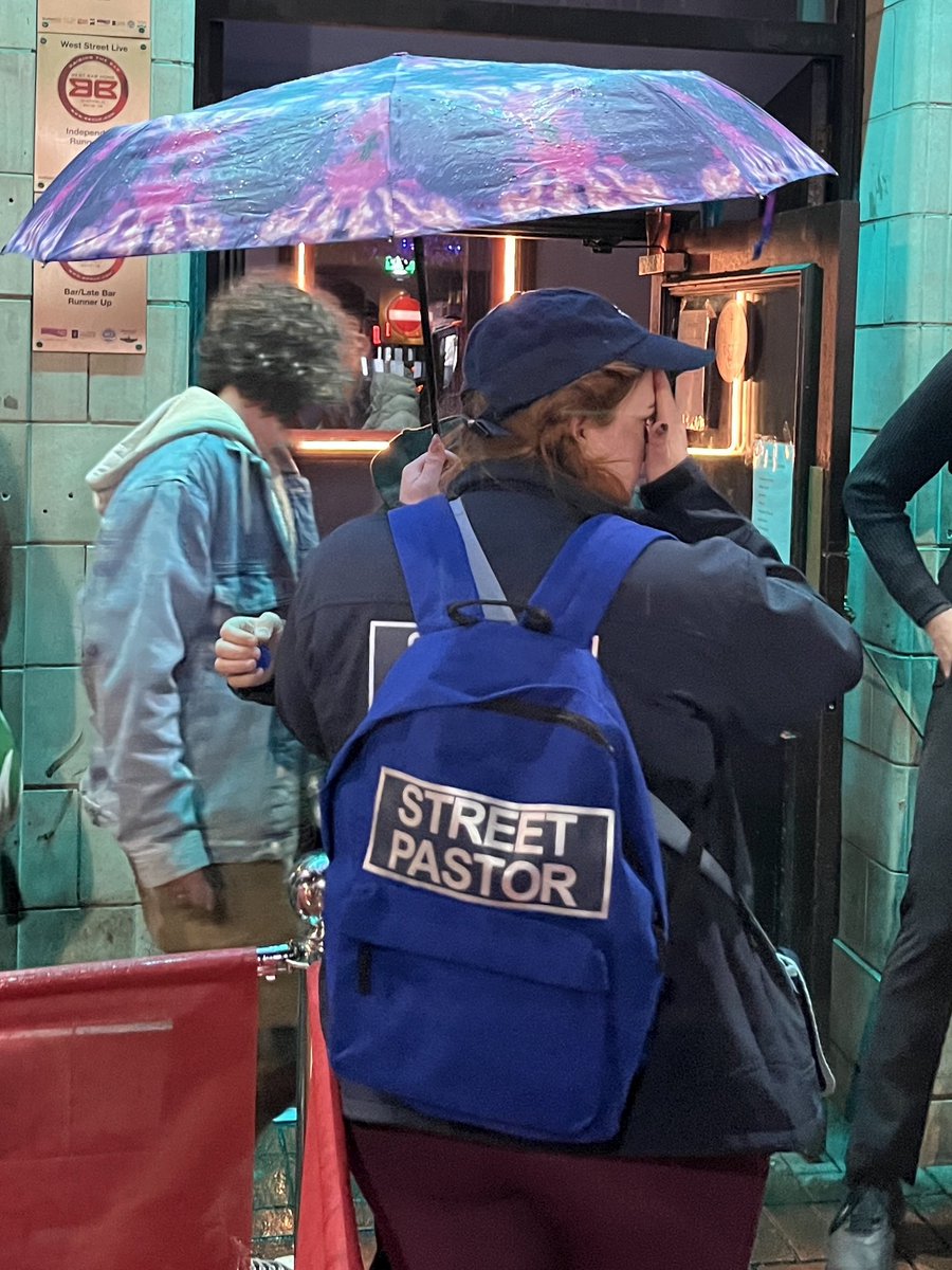 Kinder Kalsi tweet media