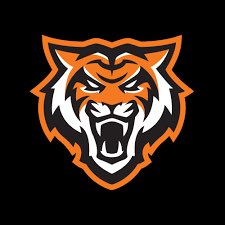 After a great conversation with @CoachKoRushISU and <a href="/CodyHawkins/">Cody Hawkins</a> I’m blessed to receive my 2nd Division 1 offer to <a href="/BengalGridiron/">Idaho State Football</a> ⚫️🟠‼️ <a href="/Rundatheball/">Josh Runda</a> <a href="/BrandonHuffman/">Brandon Huffman</a> <a href="/NickFarman55/">Nick Farman M.S.</a> <a href="/PGregorian/">Paul Gregorian</a> <a href="/GregBiggins/">Greg Biggins</a> @247sports <a href="/PrepRedzoneID/">Prep Redzone Idaho</a> <a href="/CoachJuss/">Juss  Jackson</a> <a href="/clutchjames/">James Cluphf</a>