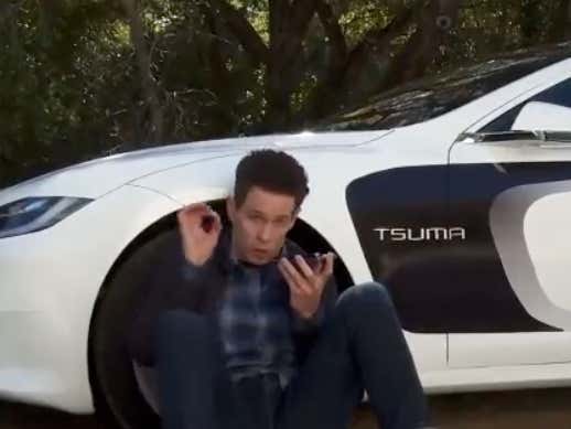 Barstool Sports tweet media