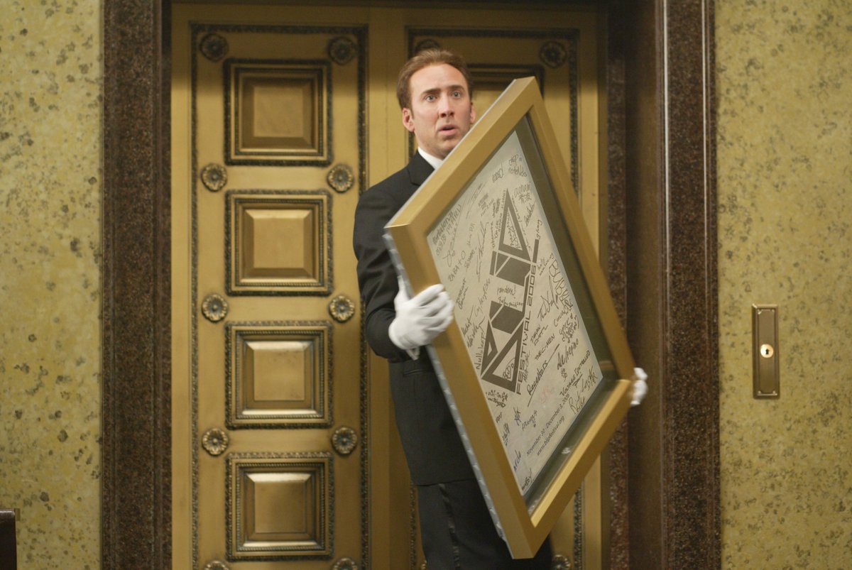 ⊏𝗡⊐ tweet media