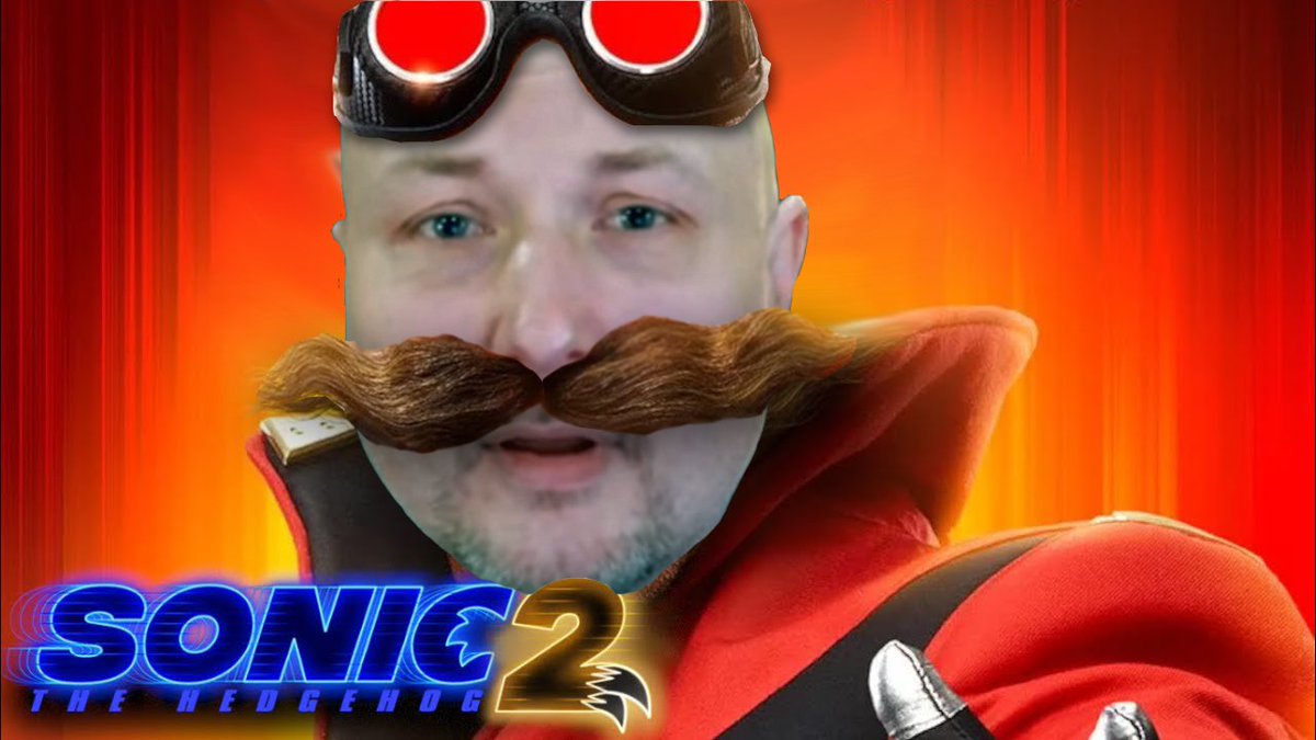 Bryan Legend (@BryanKLegendCEO) / Posts / X