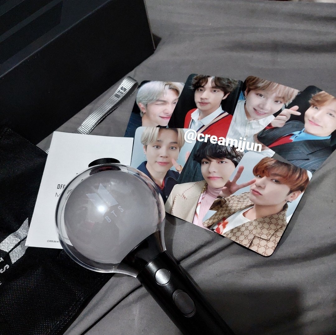 creamjjun's tweet photo. pcs included !! nahanap ko na sila guys https://t.co/UWASoYTbMJ