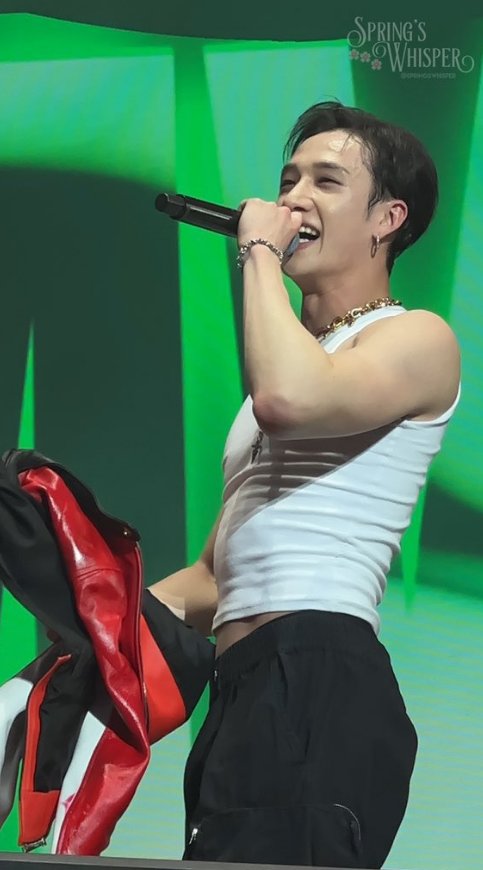 Viral Takes tweet media