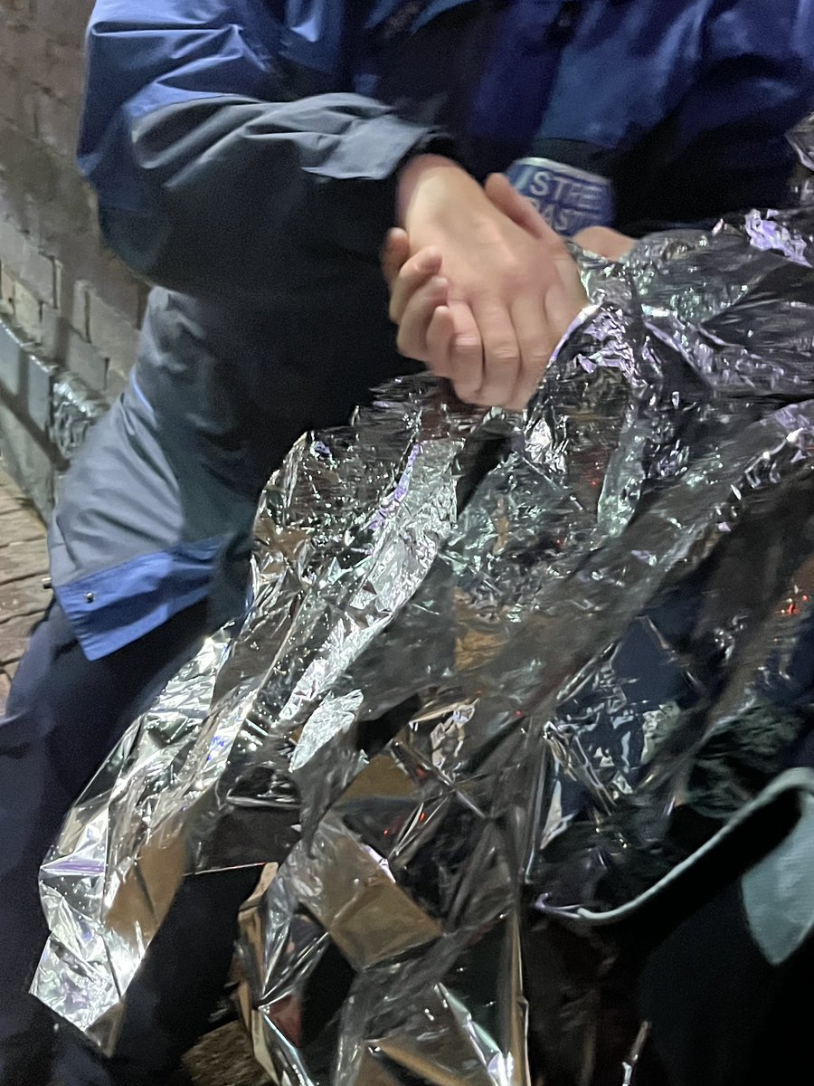 Kinder Kalsi tweet media