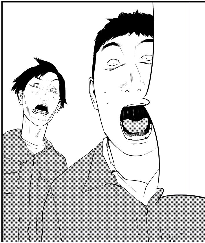 おはようございます。高校野球千葉県予選見ながら仕事してます。 