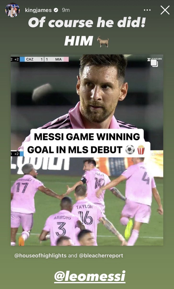 All About Argentina 🛎🇦🇷 tweet media