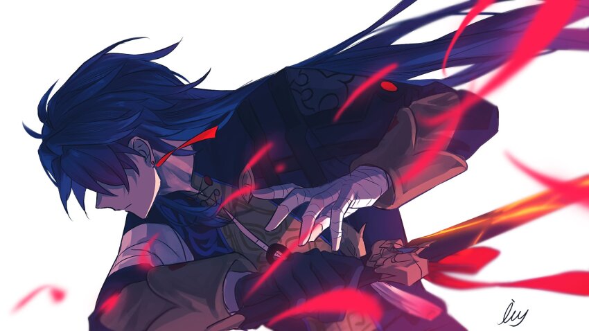 BladeDestro's tweet image. ... 𝕀 𝕕𝕠𝕟'𝕥 𝕜𝕟𝕠𝕨 𝕪𝕠𝕦. ℂ𝕠𝕟𝕤𝕚𝕕𝕖𝕣 𝕥𝕙𝕒𝕥 𝕒 𝕘𝕠𝕠𝕕 𝕥𝕙𝕚𝕟𝕘.

𝕾𝖙𝖊𝖑𝖑𝖆𝖗𝖔𝖓 𝕳𝖚𝖓𝖙𝖊𝖗 𝕭𝖑𝖆𝖉𝖊

𝙽/𝚂𝙵𝚆 𝚁𝙿
𝙳𝚊𝚛𝚔 𝚃𝚑𝚎𝚖𝚎𝚜
𝙼𝚅𝚁𝙿
𝙾𝚙𝚎𝚗 𝙳𝙼𝚜