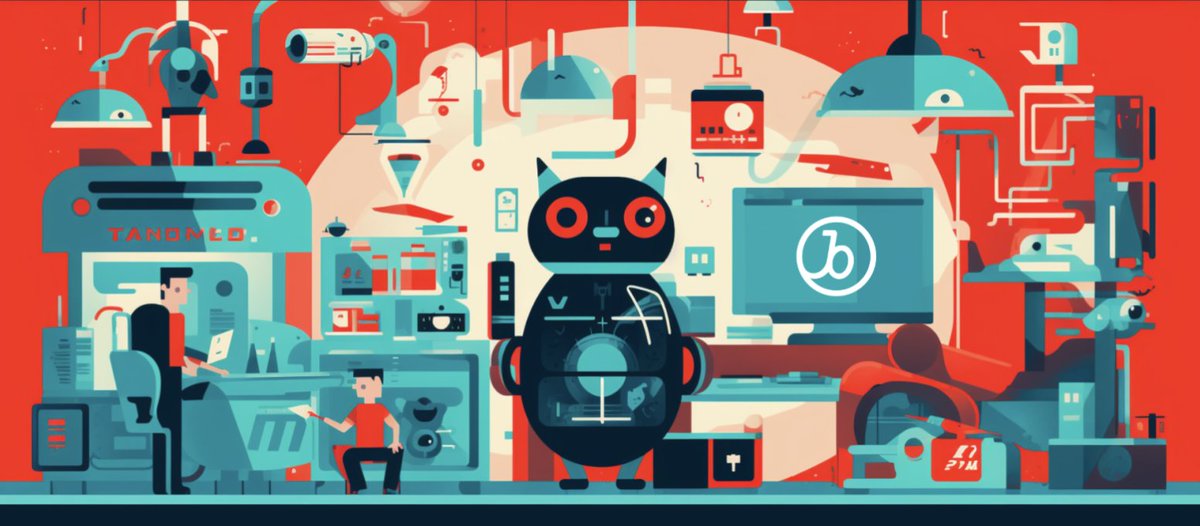 Humans of Martech tweet media