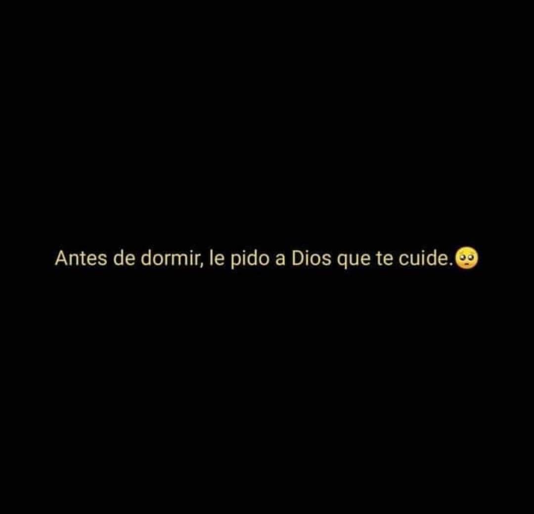 accionp0eticaes's tweet photo. ❤️ 11 : 11 ❤️
Antes de dormir,... https://t.co/VeDdpWgO3F