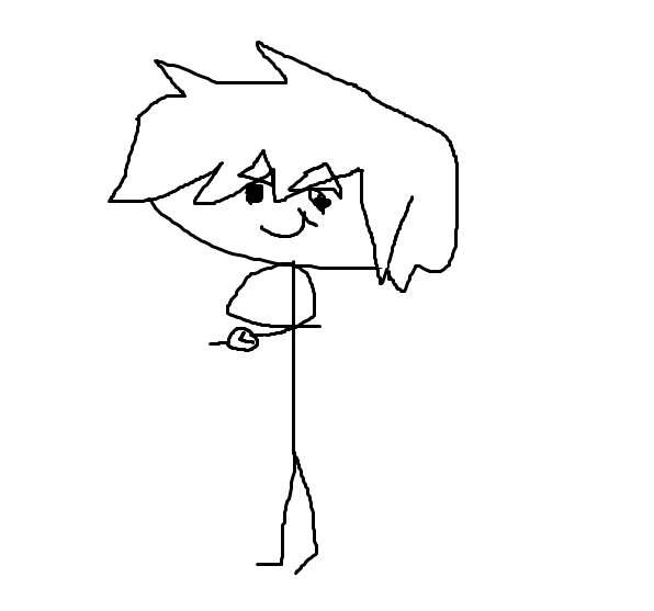 Desienos Sim tweet media