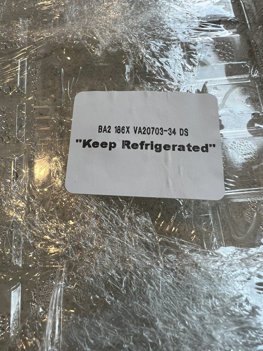 palmerlaw's tweet image. File: #UnnecessaryQuotes