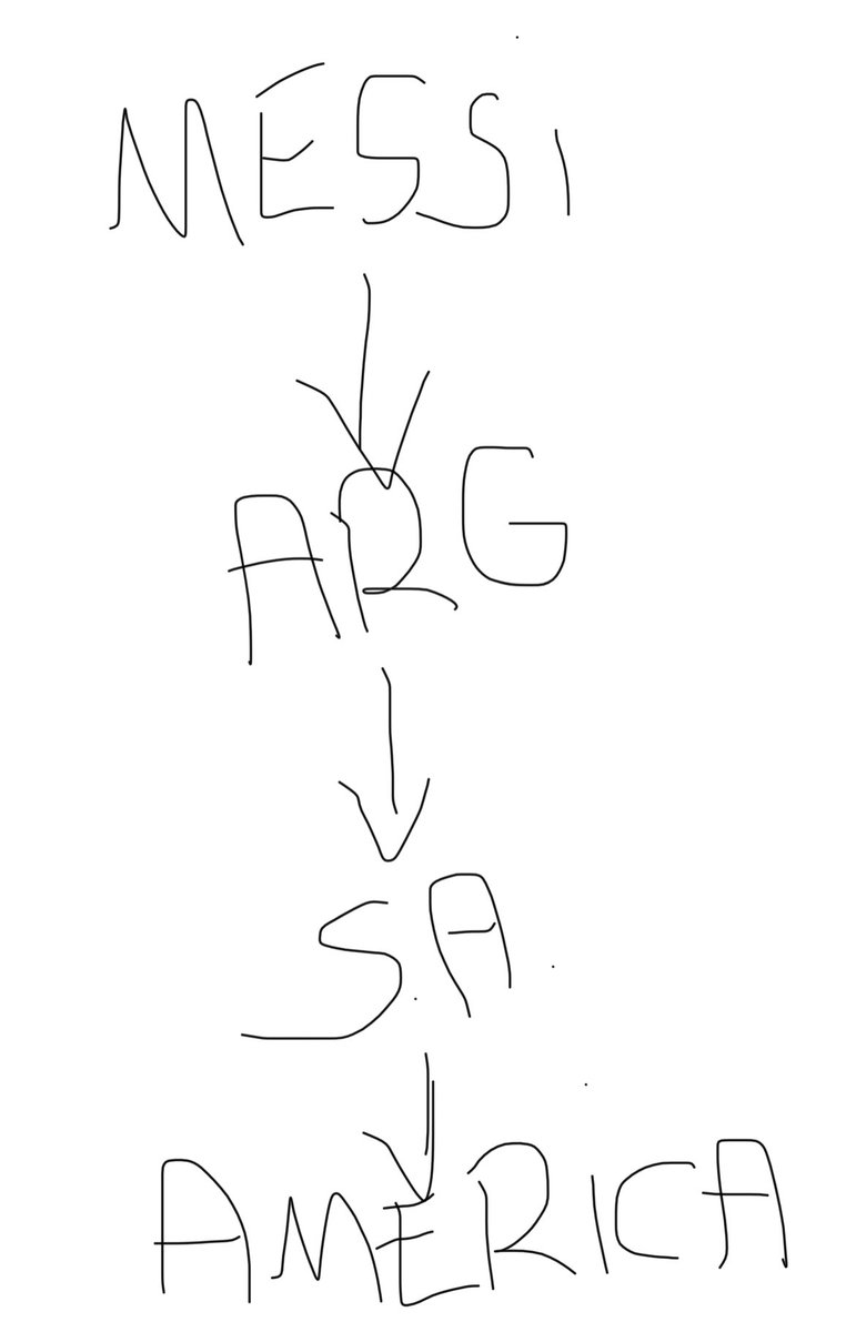 CryptoMeleonNFT tweet media