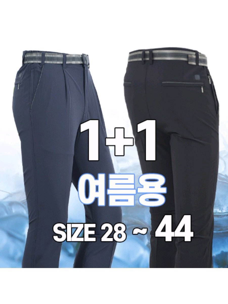 vinemarket tweet media