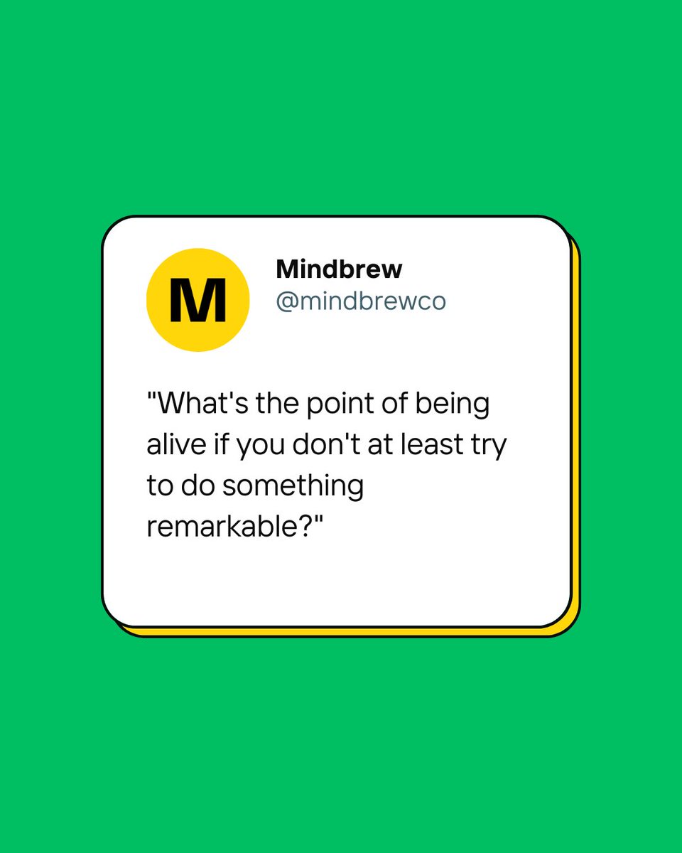 mindbrewco's tweet photo. https://t.co/SSTCHf64sE