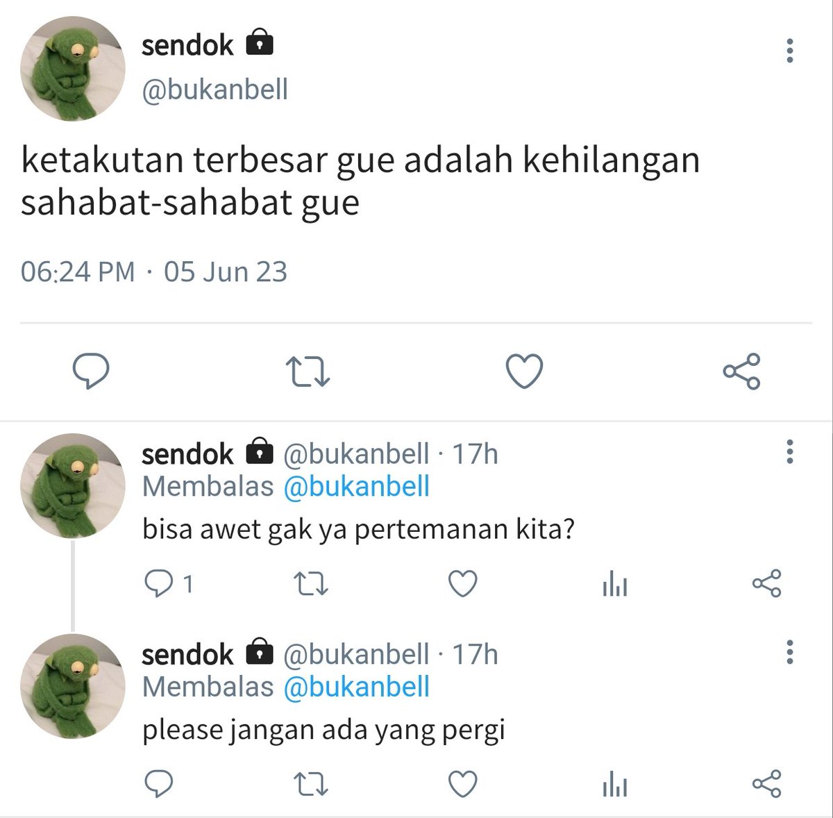 nana tweet media