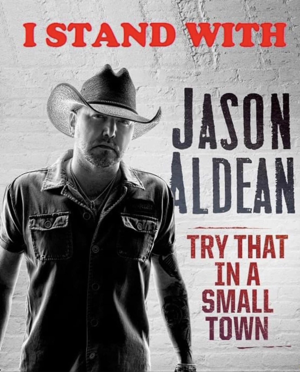 Goodnight, Patriots🌙

Drop your handles and retweet🌙

Connect with other Patriots🌙

Let’s roll, Patriots🔥