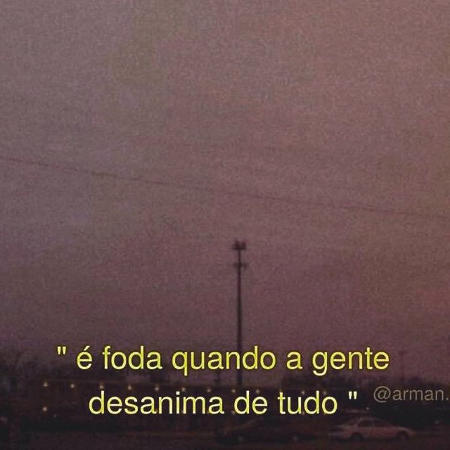 teu caos (@sobreteucaos) on Twitter photo 