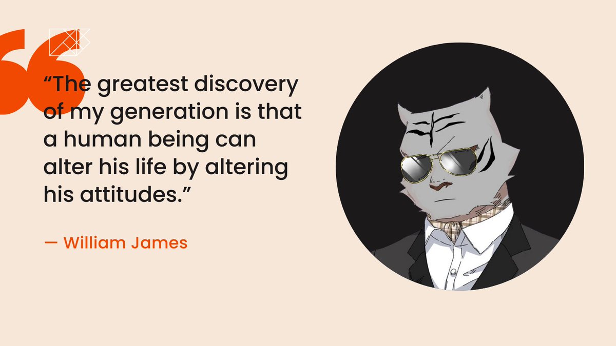 Curators Society tweet media