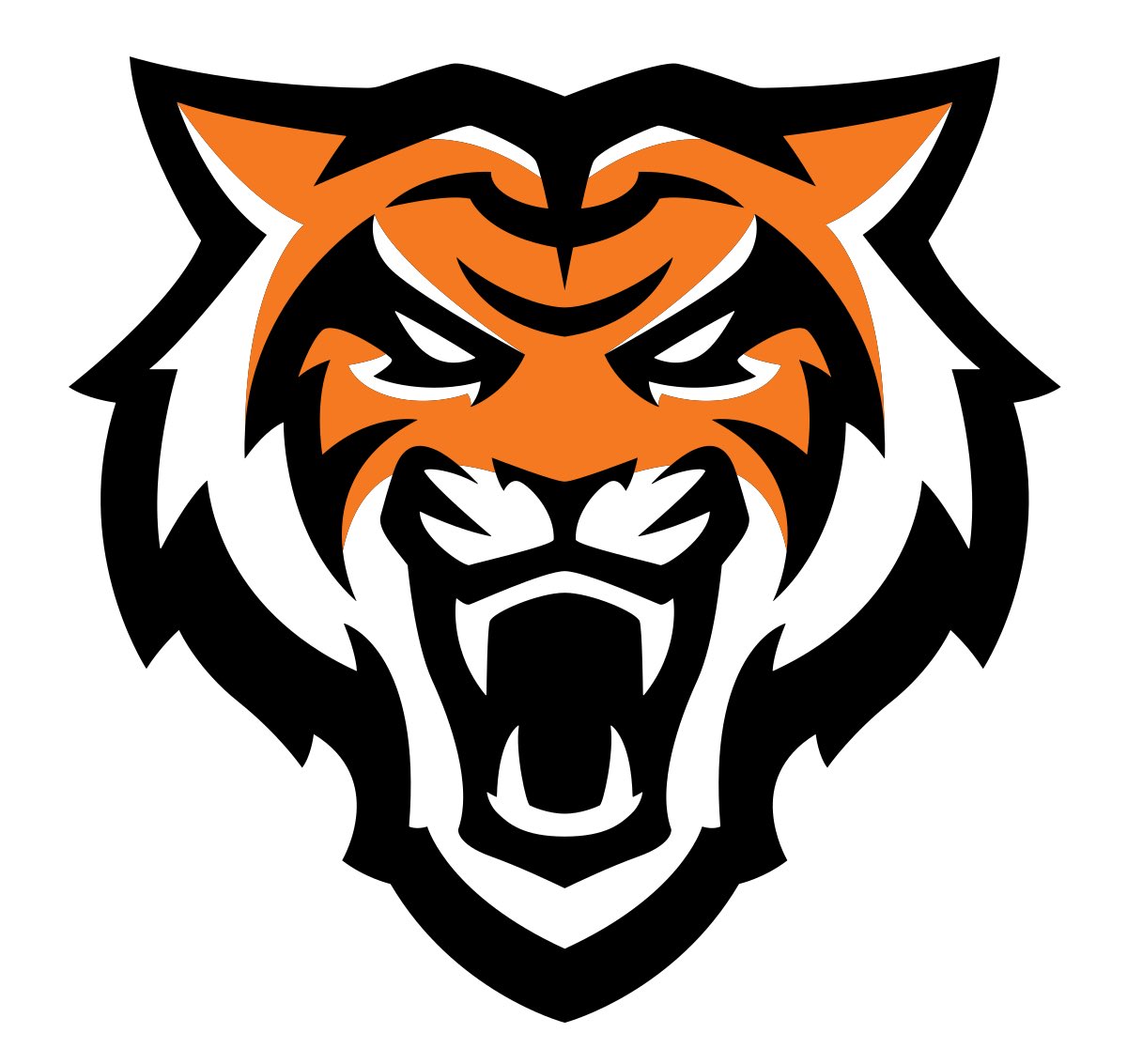 After a great conversation with @CoachKoRushISU and
<a href="/CodyHawkins/">Cody Hawkins</a> I'm blessed to receive my 2nd Division 1 offer to <a href="/BengalGridiron/">Idaho State Football</a> <a href="/BLHSFB/">Ben Lomond Scots Football</a> <a href="/leitalamaivao/">Coach Lei Talamaivao</a> @coach_OFFA <a href="/CoachKofe/">Coach Kofe</a> <a href="/BrandonHuffman/">Brandon Huffman</a> <a href="/tiptopathlete/">Nate Tuatagaloa</a> <a href="/BenMoa4/">Ben Moa</a> <a href="/NateTuatagaloa/">Nate Tuatagaloa</a>