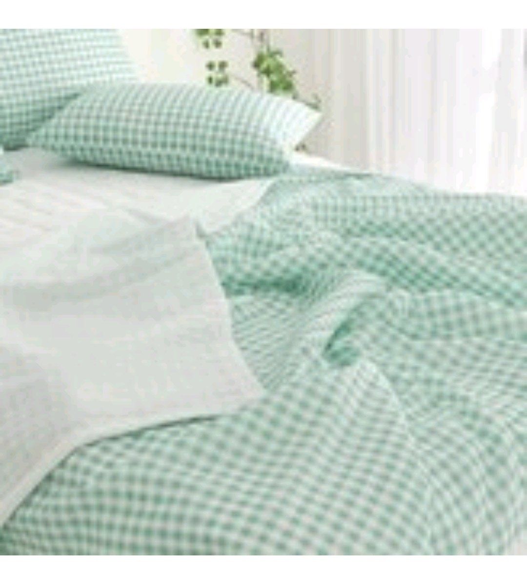 vinemarket tweet media