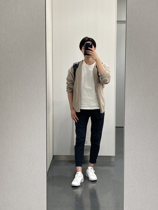 たまには普段の写真も載せとくかな～ https://t.co/1TejGMdf0C