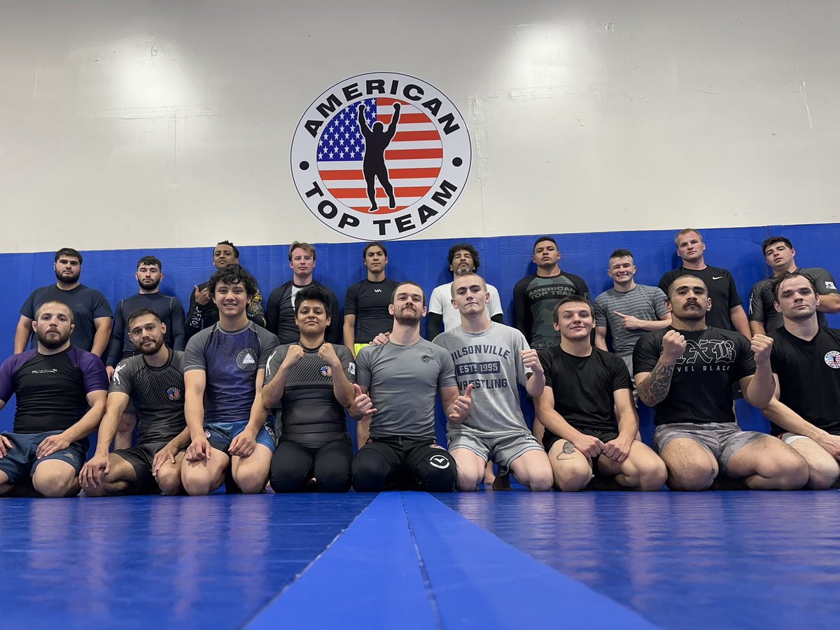 kevjitsu 🥋 tweet media