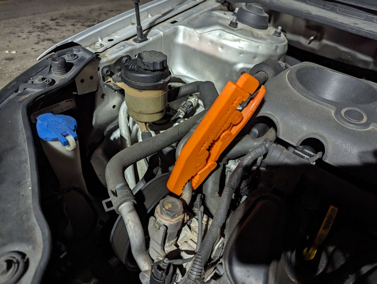 Jerry Swiatek tweet media