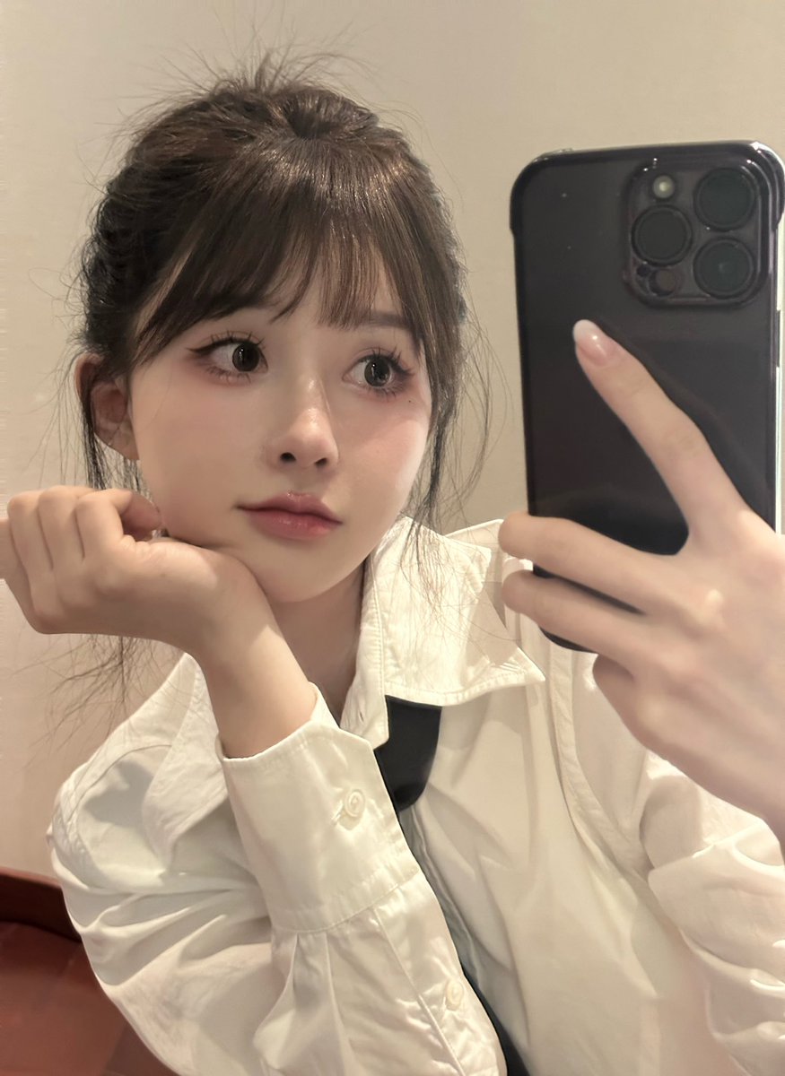 周末好呀 看了眼行情 不看也罢🤧 还是出去玩吧😂
猜我准备去哪里🤫 https://t.co/8nSd6zAEiI