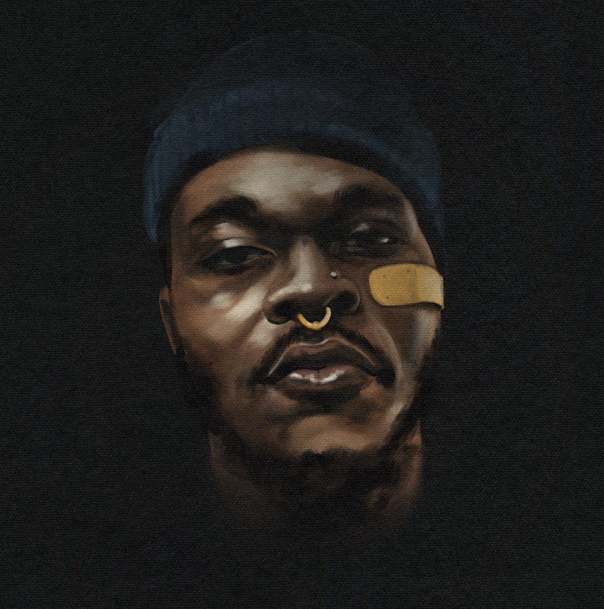 PaperFrank's tweet photo. Life. https://t.co/E4vp096sW5