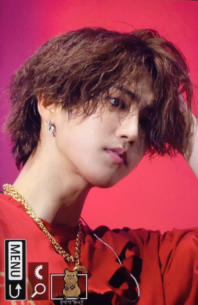 quokkamon0914's tweet photo. 230721

#한 #HAN
#StrayKids  #스트레이키즈 https://t.co/syOGc9XjQf