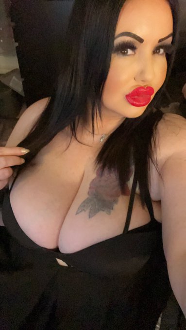 #Fuckfest #Friday I&rsquo;m gagging for 💦 Wanna play ???  😍💻📲🎬 On cam now !!  https://t.co/7jSCQ2RwOE ⁠ &nbsp;&nbsp;<a href="/tag/fuckfest"class="tags">#Fuckfest</a><a href="/tag/friday"class="tags">#Friday</a><a href="/tag/adultwork"class="tags"><span>#adultwork</span></a><a href="/tag/directchat"class="tags"><span>#directchat</span></a>