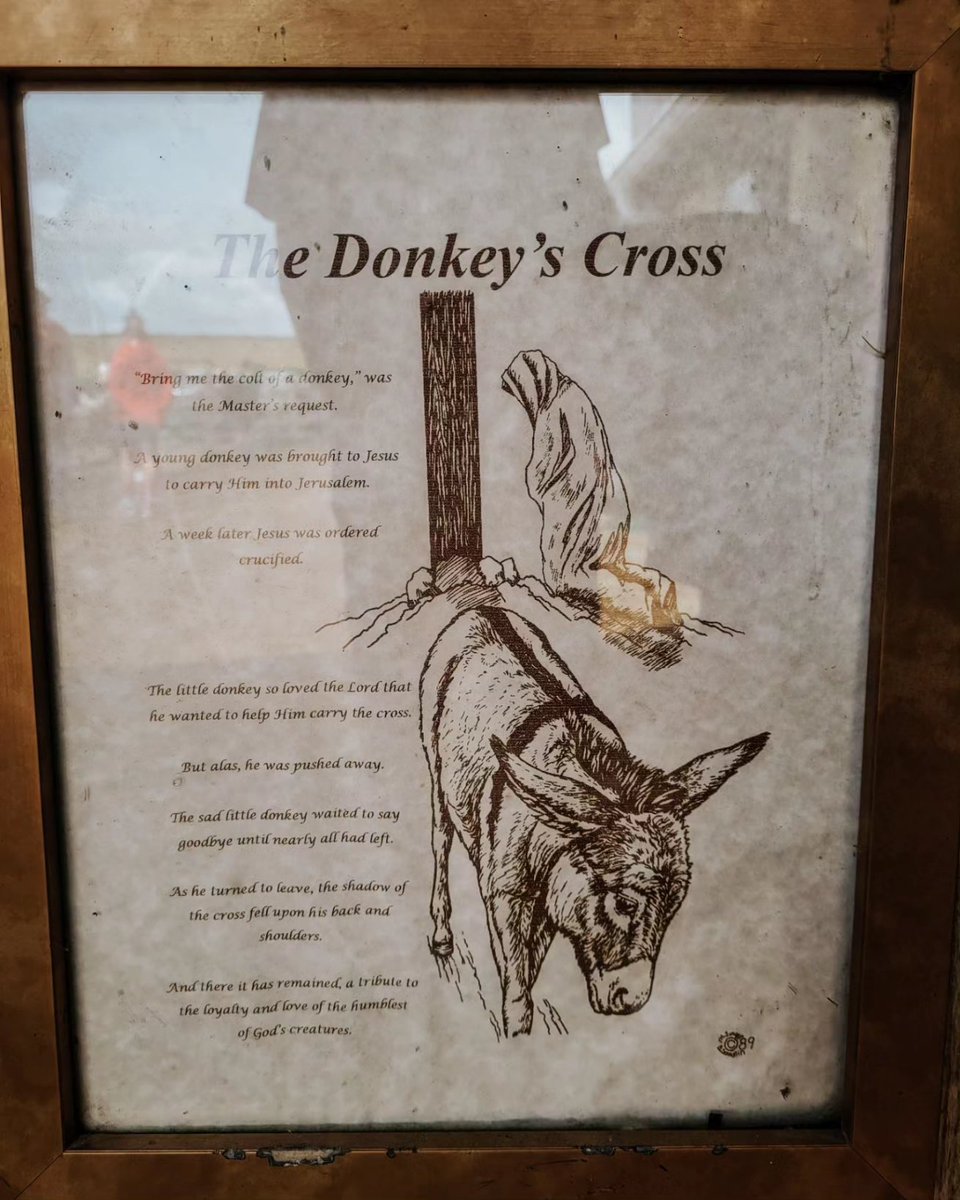 Mrs. LaRose tweet media