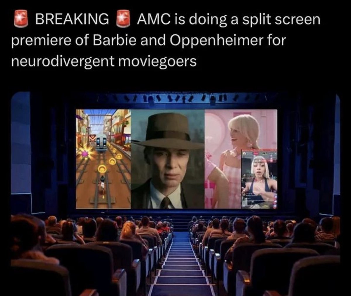 HonestyGify (@giftigr) on Twitter photo 