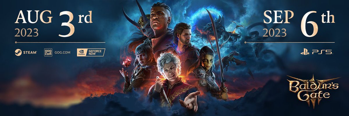 Dave Jones - Part-Time Bear tweet media